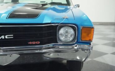 Unknown-Sprint-1972-Blue-Black-21