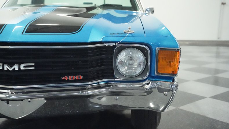Unknown-Sprint-1972-Blue-Black-21