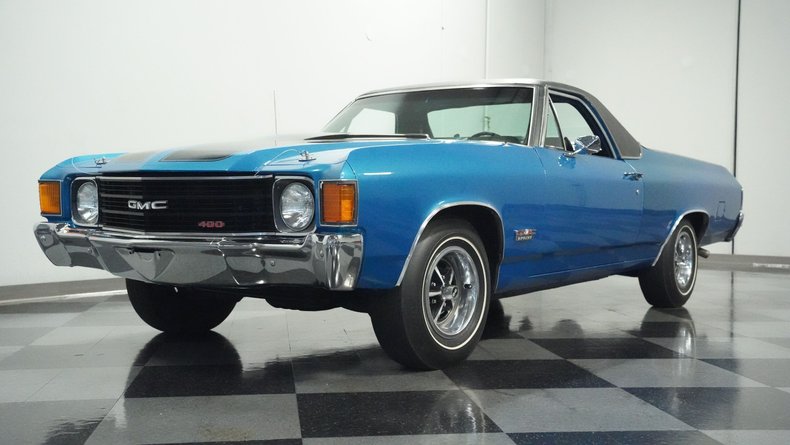 Unknown-Sprint-1972-Blue-Black-22