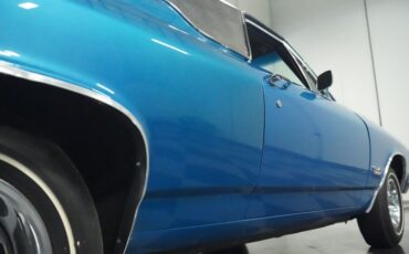 Unknown-Sprint-1972-Blue-Black-23