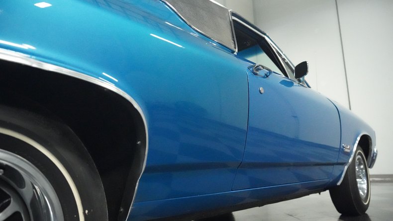 Unknown-Sprint-1972-Blue-Black-23