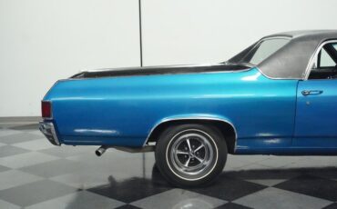 Unknown-Sprint-1972-Blue-Black-24