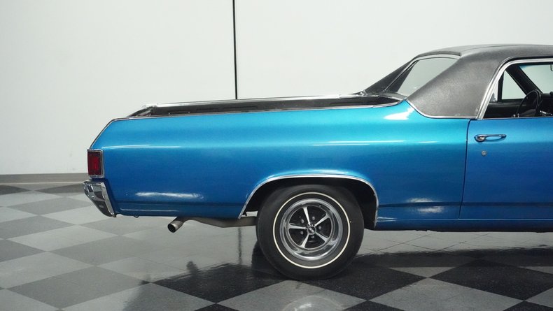 Unknown-Sprint-1972-Blue-Black-24
