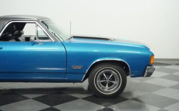 Unknown-Sprint-1972-Blue-Black-25