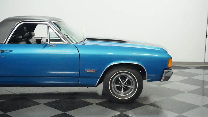 Unknown-Sprint-1972-Blue-Black-25