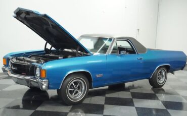Unknown-Sprint-1972-Blue-Black-26