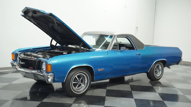 Unknown-Sprint-1972-Blue-Black-26