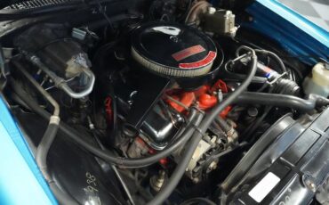 Unknown-Sprint-1972-Blue-Black-27
