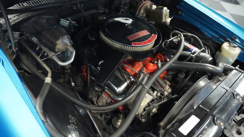 Unknown-Sprint-1972-Blue-Black-27