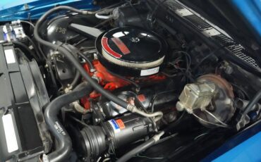 Unknown-Sprint-1972-Blue-Black-29
