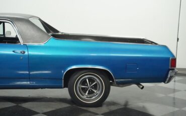Unknown-Sprint-1972-Blue-Black-3