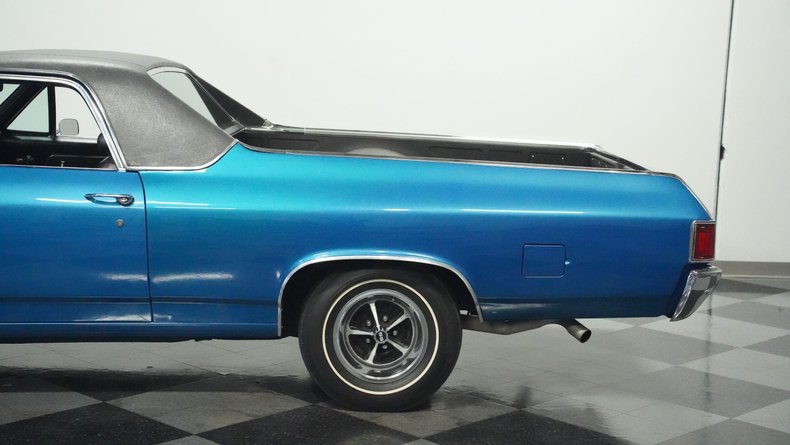Unknown-Sprint-1972-Blue-Black-3