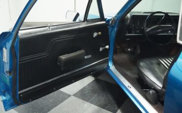 Unknown-Sprint-1972-Blue-Black-30