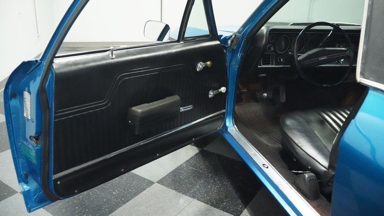 Unknown-Sprint-1972-Blue-Black-30