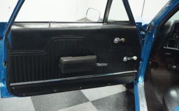 Unknown-Sprint-1972-Blue-Black-31