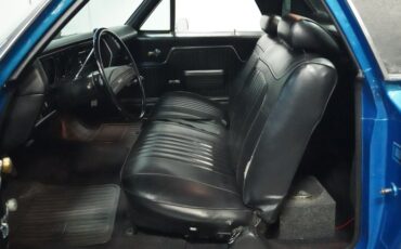 Unknown-Sprint-1972-Blue-Black-32