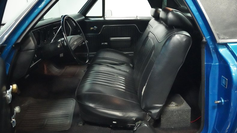 Unknown-Sprint-1972-Blue-Black-32