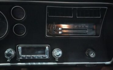 Unknown-Sprint-1972-Blue-Black-36