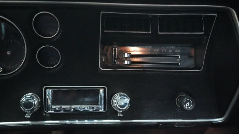 Unknown-Sprint-1972-Blue-Black-36