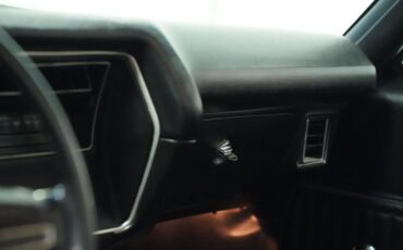 Unknown-Sprint-1972-Blue-Black-37