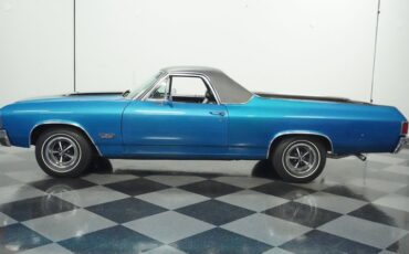 Unknown-Sprint-1972-Blue-Black