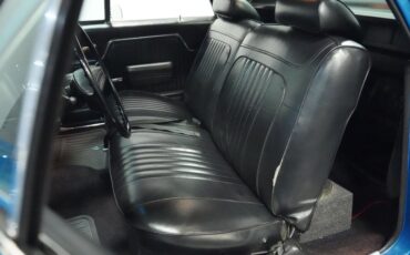 Unknown-Sprint-1972-Blue-Black-38