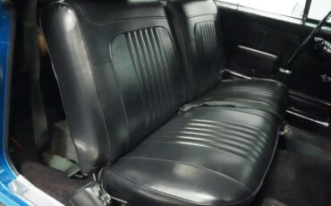 Unknown-Sprint-1972-Blue-Black-39