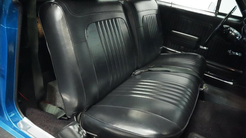 Unknown-Sprint-1972-Blue-Black-39