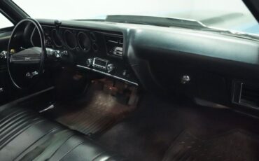 Unknown-Sprint-1972-Blue-Black-41