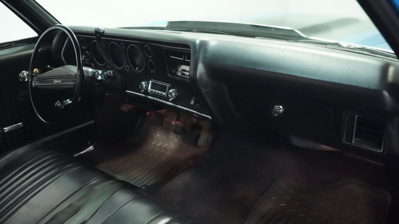 Unknown-Sprint-1972-Blue-Black-41