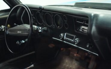 Unknown-Sprint-1972-Blue-Black-42