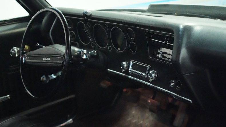 Unknown-Sprint-1972-Blue-Black-42