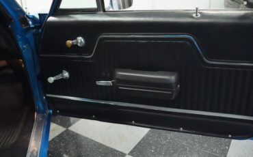 Unknown-Sprint-1972-Blue-Black-44