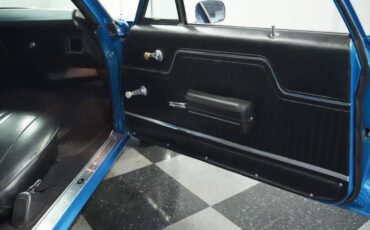Unknown-Sprint-1972-Blue-Black-45