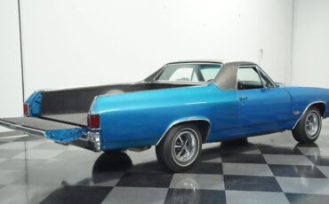 Unknown-Sprint-1972-Blue-Black-46