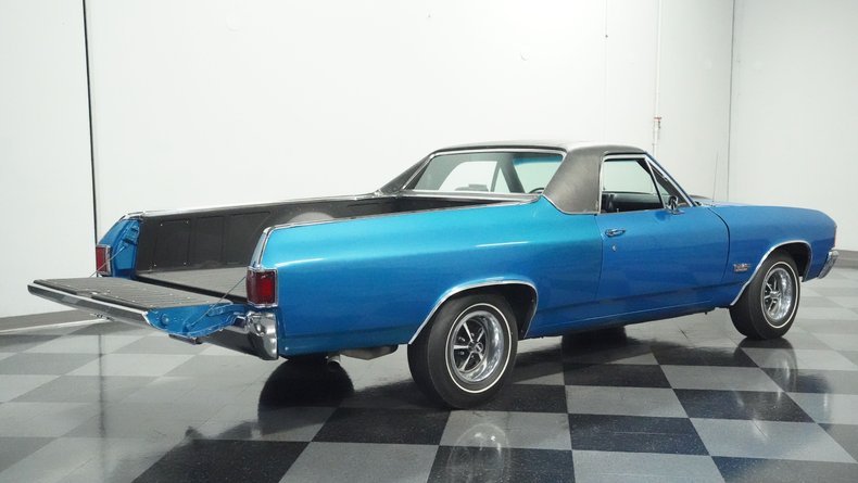Unknown-Sprint-1972-Blue-Black-46