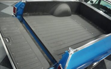 Unknown-Sprint-1972-Blue-Black-47