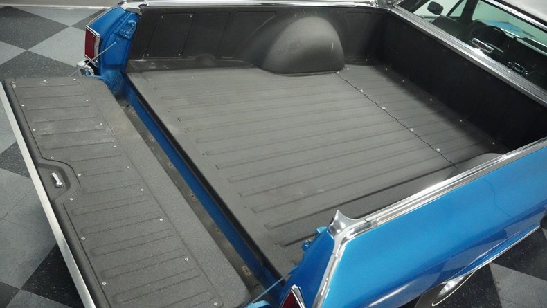 Unknown-Sprint-1972-Blue-Black-47