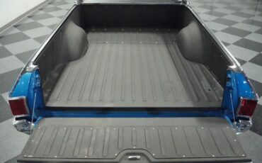 Unknown-Sprint-1972-Blue-Black-48