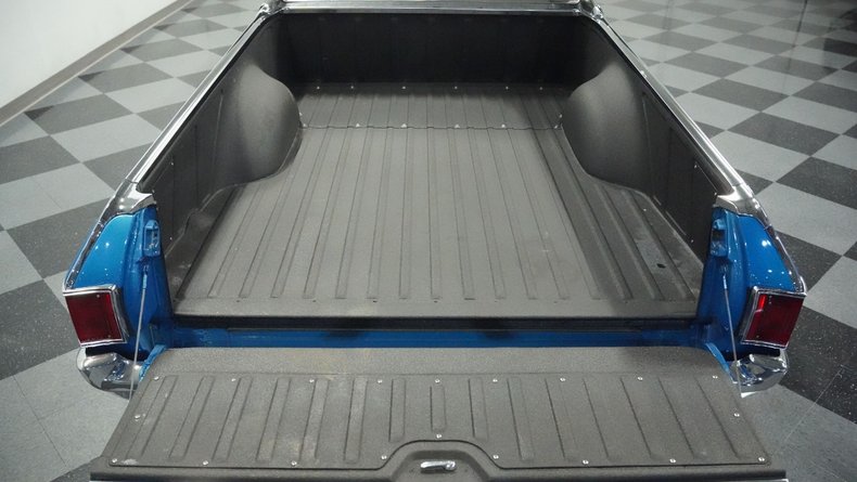 Unknown-Sprint-1972-Blue-Black-48