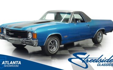 Unknown-Sprint-1972-Blue-Black-49