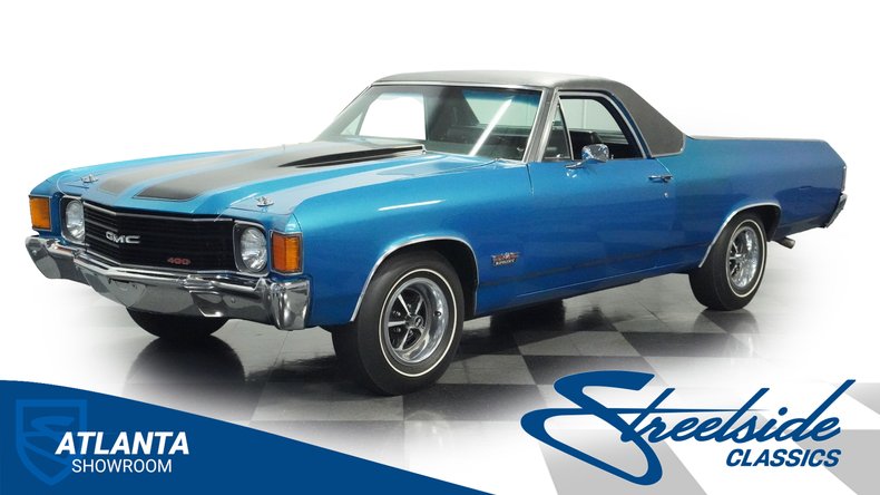 Unknown-Sprint-1972-Blue-Black-49