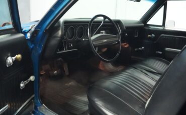 Unknown-Sprint-1972-Blue-Black-5