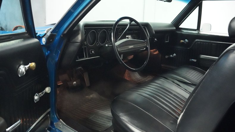 Unknown-Sprint-1972-Blue-Black-5