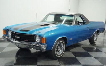 Unknown-Sprint-1972-Blue-Black-6