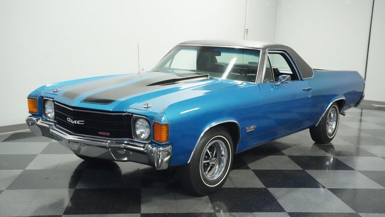 Unknown-Sprint-1972-Blue-Black-6