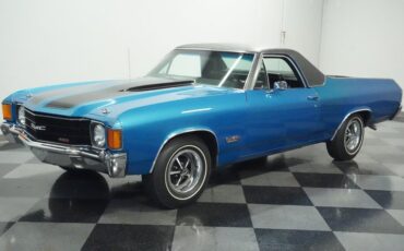 Unknown-Sprint-1972-Blue-Black-7