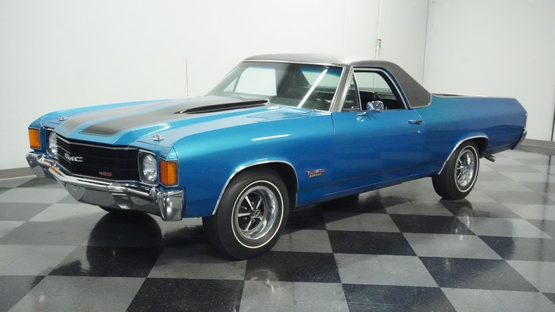 Unknown-Sprint-1972-Blue-Black-7