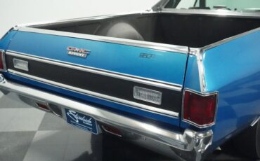Unknown-Sprint-1972-Blue-Black-8