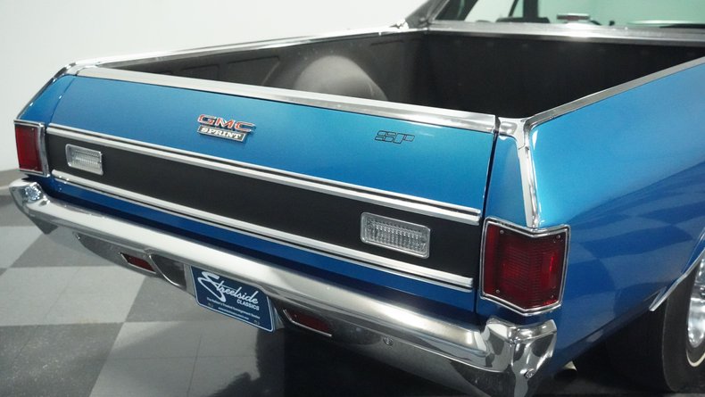 Unknown-Sprint-1972-Blue-Black-8